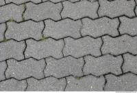 tile floor pattern 0001 